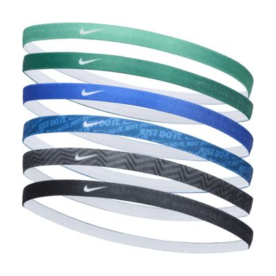 nike haarband voetbal|Hoofdbanden. Nike NL.